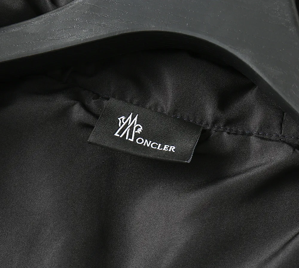 2026 New Arrival ，Original Premium ！🔥 Breathable ， ， ， Quality。 ！ ， ！Sizes：M～XXXL